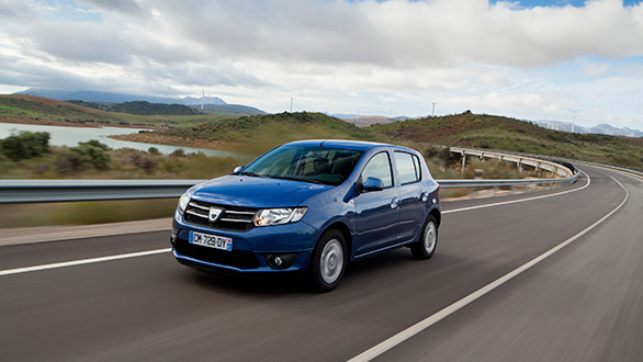 dacia_sandero