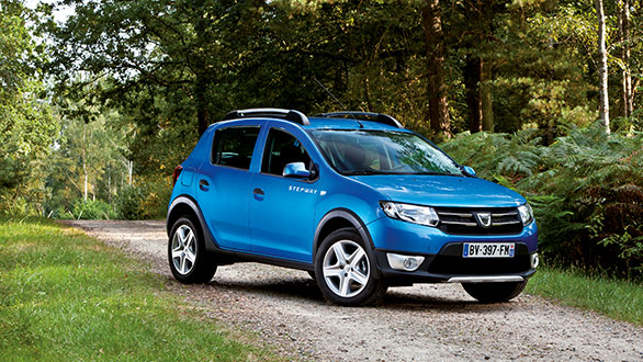 sandero-stepway